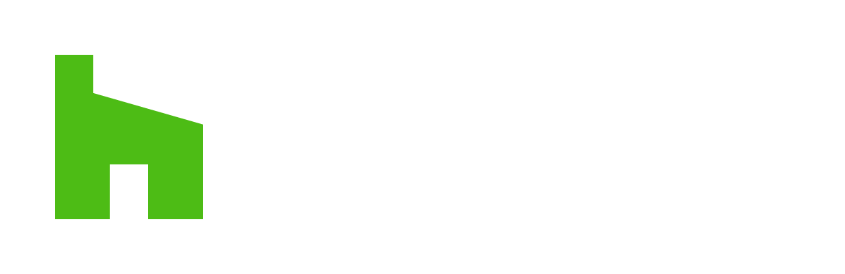 Vascontractors on Houzz