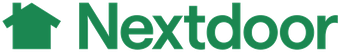 Nextdoor